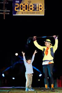 BIB: 200818, 2022, 9041
                            <button type="button" onclick="openModal(18976546)" class="btn btn-primary btn-sm float-right btn-popup" data-toggle="modal" data-target=".modal-high-quality">
                        <i class="fas fa-shopping-cart"></i> Add to Cart
                    </button>
                                            <button type="button" onclick="isThisMe(18976546, true)" class="btn btn-success btn-sm float-right btn-popup btn-isme hidden" data-toggle="tooltip" data-placement="bottom" title="นี่คือรูปของคุณใช่ไหม คลิกที่นี่เพื่อเอาเข้าอัลบั้ม">
                        <i class="fas fa-plus"></i> Add to album
                    </button>
                    <button type="button" onclick="isThisMe(18976546, false)" class="btn btn-warning btn-sm float-right btn-popup btn-isnotme hidden">
                        <i class="fas fa-ban"></i> Remove from album
                    </button>